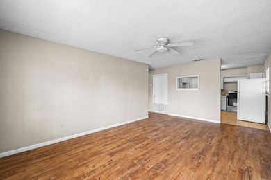1603 27th St unit A, Lubbock, TX 79411 - photo 4