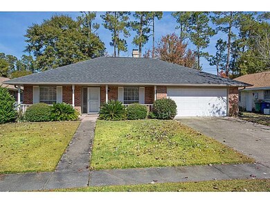 1506 Rue Chartres Other, Slidell, LA 70458 - photo 2