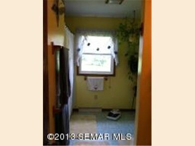 23817 Pfeiffer Hill Rd, Winona, MN 55987 - photo 7