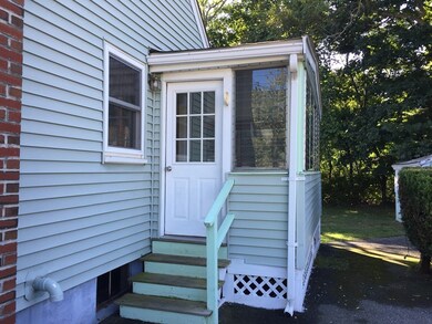 13 Summer Dr, Saugus, MA 01906 - photo 2