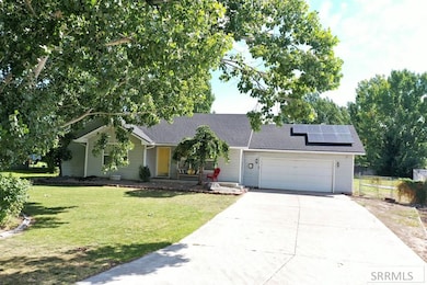 3828 E 12 N, Rigby, ID 83442 - photo 2