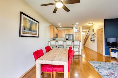 1325 Remington Dr unit 3, Fox Lake, IL 60020 - photo 6