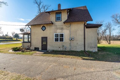 201 E Broadway, Elizabeth, MN 56533 - photo 7