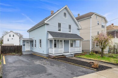 25 4th Ave, Woonsocket, RI 02895 - photo 3