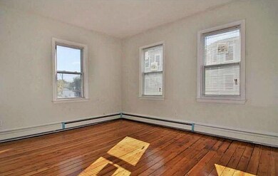 57 Tell St unit 1, Providence, RI 02909 - photo 5