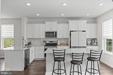 414 Monte Farm Rd, Mount Laurel, NJ 08054 - photo 5