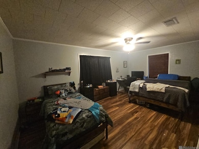 10345 Springfield Rd, Denham Springs, LA 70706 - photo 4