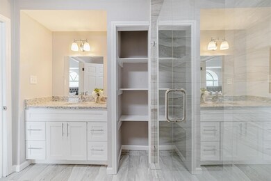 1016 W Morgan St, Denison, TX 75020 - photo 6