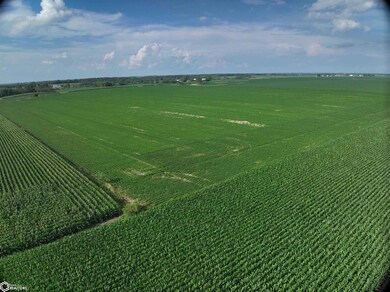 0 Old White Way, Ainsworth, IA 52201 - photo 7