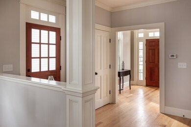 38 Maple Ln unit 38, Medfield, MA 02052 - photo 5