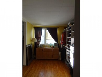 7 Walker Terrace, Montpelier, VT 05602 - photo 7