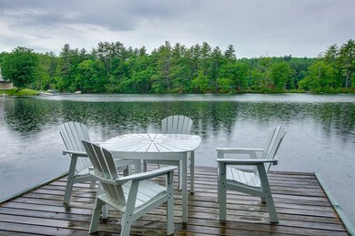 176 Massapoag Rd, Tyngsboro, MA 01879 - photo 3