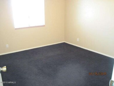 Jan 15 Photos 028