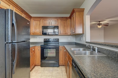 210 S Mclean Blvd unit 3, Memphis, TN 38104 - photo 6