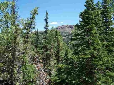 178 Zion View Dr unit Lot 9, Brian Head, UT 84719 - photo 3