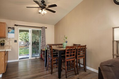 3210 SW Metolius Place, Redmond, OR 97756 - photo 7