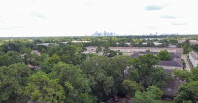 509 Sikes St, Houston, TX 77018 - photo 6