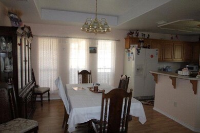 2000 Mimosa, Weslaco, TX 78596 - photo 4