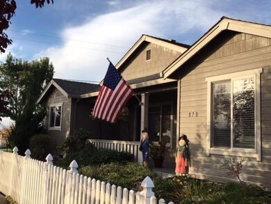 Additional Photo
