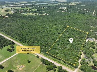 0 N Hiwassee Rd, Jones, OK 73049 - photo 3