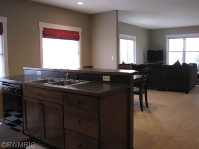 38 Knollwood Pkwy unit 4, Holland, MI 49423 - photo 5