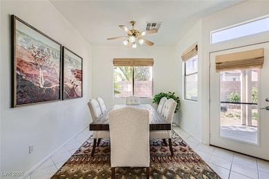 7515 Splashing Rock Dr, Las Vegas, NV 89131 - photo 7