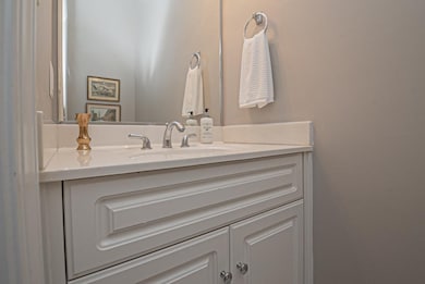 3506 Lakestone Ct, Augusta, GA 30907 - photo 7