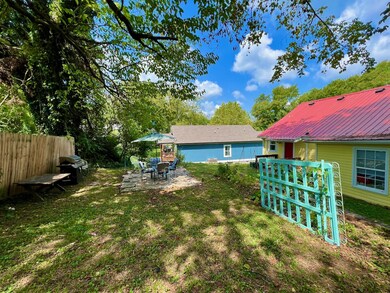 517 W 5th St, Columbia, TN 38401 - photo 7