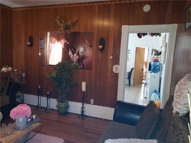 10 Unit St, Providence, RI 02909 - photo 6