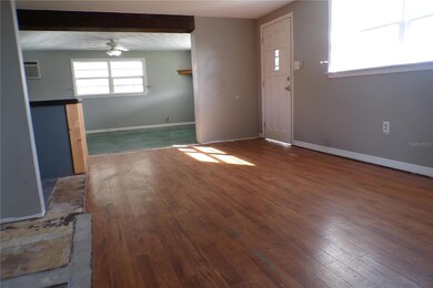 316 S Houston Ave, Fort Meade, FL 33841 - photo 4