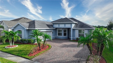 588 Gossamer Wing Way, Sebastian, FL 32958 - photo 7