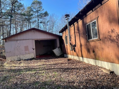 3500 Arkansas 8, Mena, AR 71953 - photo 5