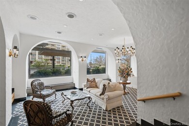 Seville unit 14S, Bayside, NY 11360 - photo 6