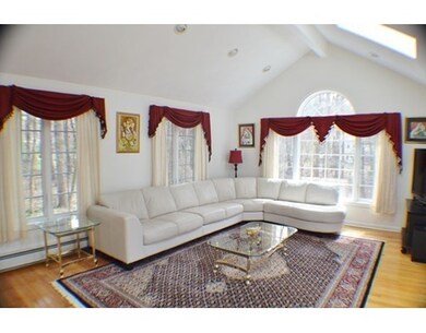 3 Nevada Rd, Burlington, MA 01803 - photo 5