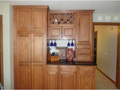 1 Beechwood Rd, Bellingham, MA 02019 - photo 4