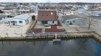 DJI_0158