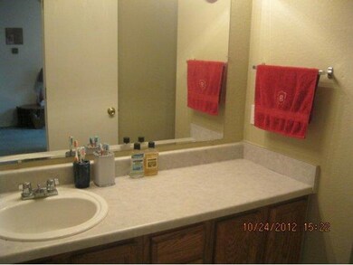 612 Bent Tree Rd, Noble, OK 73068 - photo 6