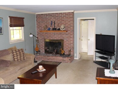 101 Nina Ct, Bear, DE 19701 - photo 6