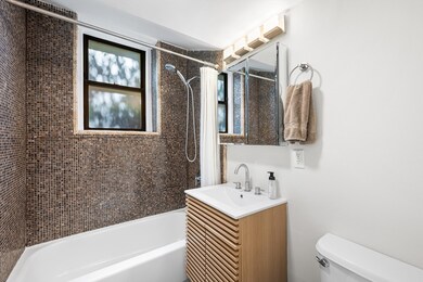 82 Jersey St unit B-1, Boston, MA 02215 - photo 6