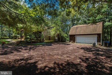 7 Clarks Gap Ct, Medford, NJ 08055 - photo 3