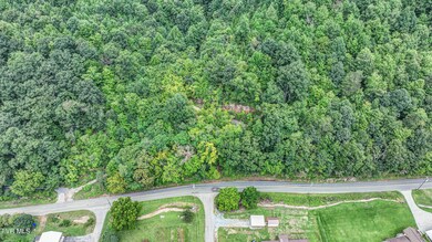 dji_20240802122629_0036_d_37_d_38_d_39_d