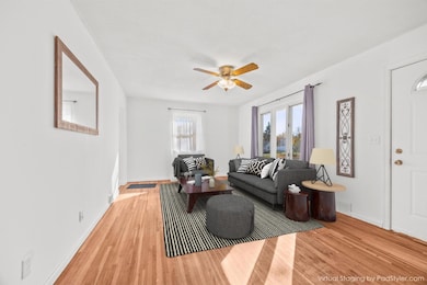 7832 58th Place N, Minneapolis, MN 55428 - photo 7