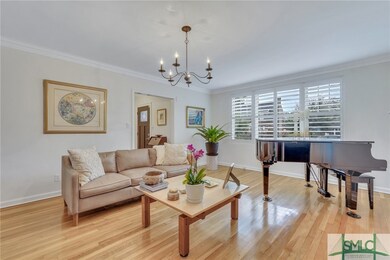 6 E 53rd St, Savannah, GA 31405 - photo 7