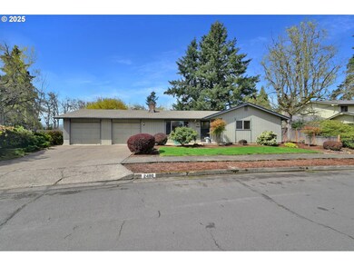 2480 Chuckanut St, Eugene, OR 97408 - photo 4