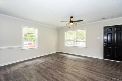 330 N Snead St, Ashland, VA 23005 - photo 4