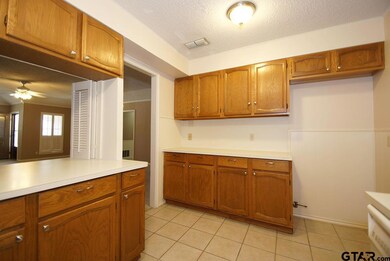 408 Woodland Hills Dr, Tyler, TX 75701 - photo 7