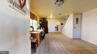 3105 S 2nd St, Whitehall, PA 18052 - photo 5