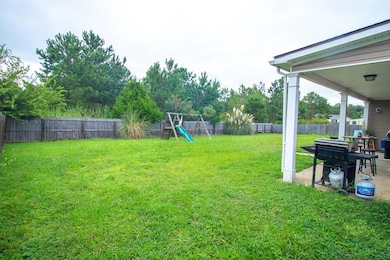 35 Creek Trail, Fort Mitchell, AL 36856 - photo 2