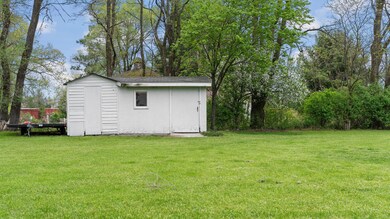 35-web-or-mls-DSC02046