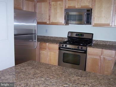 The Aurora Condominiums unit 1011, Silver Spring, MD 20910 - photo 4